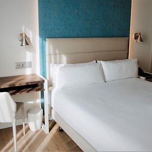 Double Kamer