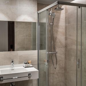 Double Kamer